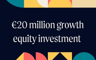 Apaleo obtient un financement de 20 millions d’euros