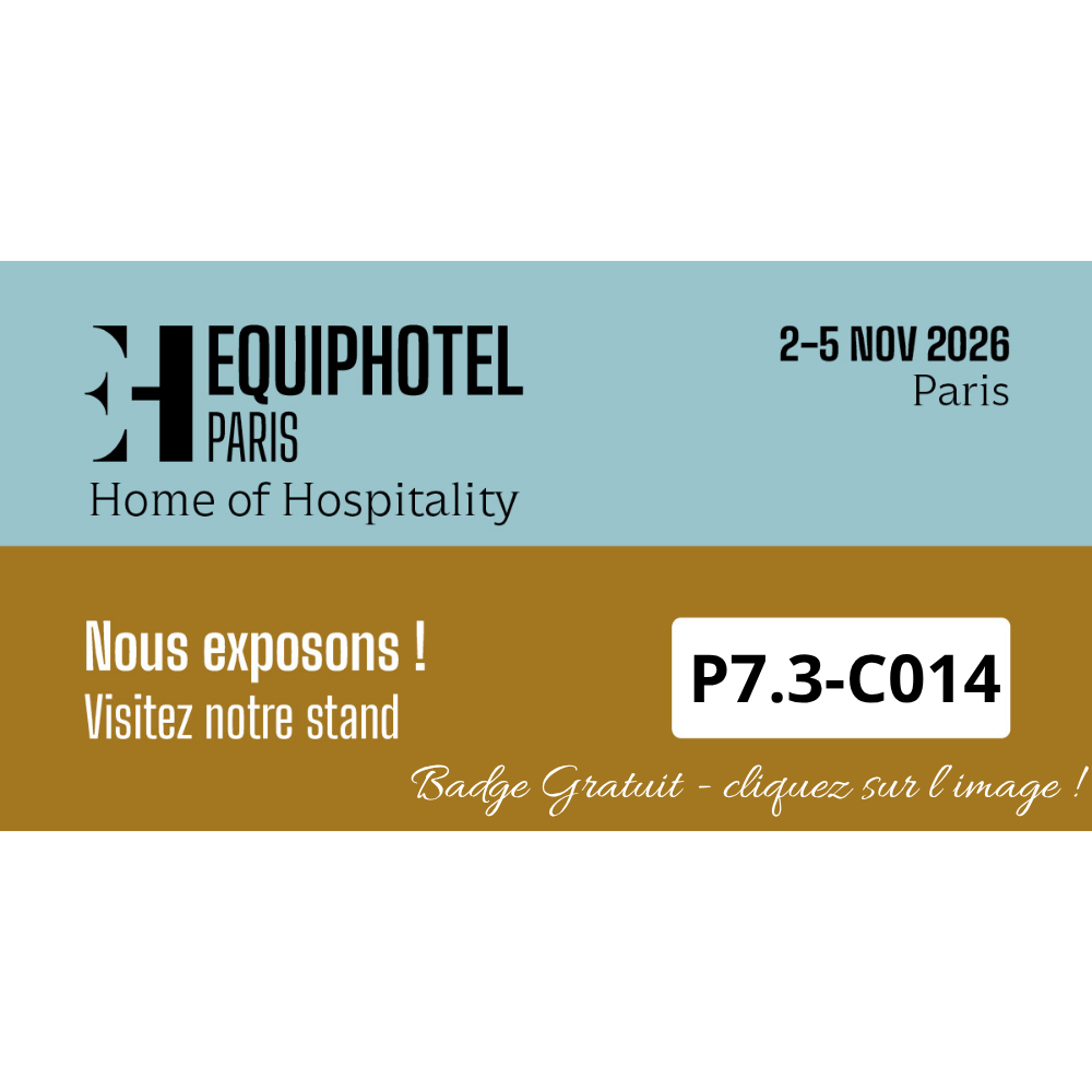 EQH 2026 P7.3-C014 Construisons ensemble